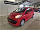 Billede af Citroën C1 1,0 68HK 5d