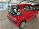 Billede af Citroën C1 1,0 68HK 5d