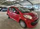 Billede af Citroën C1 1,0 68HK 5d
