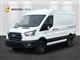 Billede af Ford E-Transit 350 L2H2 EL Trend RWD 184HK Van Aut.
