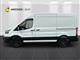 Billede af Ford E-Transit 350 L2H2 EL Trend RWD 184HK Van Aut.