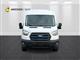 Billede af Ford E-Transit 350 L2H2 EL Trend RWD 184HK Van Aut.