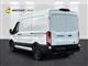 Billede af Ford E-Transit 350 L2H2 EL Trend RWD 184HK Van Aut.