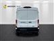 Billede af Ford E-Transit 350 L2H2 EL Trend RWD 184HK Van Aut.