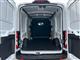 Billede af Ford E-Transit 350 L2H2 EL Trend RWD 184HK Van Aut.