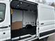 Billede af Ford E-Transit 350 L2H2 EL Trend RWD 184HK Van Aut.