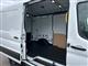 Billede af Ford E-Transit 350 L2H2 EL Trend RWD 184HK Van Aut.