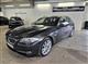Billede af BMW 525d Touring 2,0 D 218HK Stc 8g Aut.