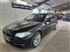 Billede af BMW 525d Touring 2,0 D 218HK Stc 8g Aut.