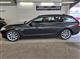 Billede af BMW 525d Touring 2,0 D 218HK Stc 8g Aut.