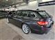 Billede af BMW 525d Touring 2,0 D 218HK Stc 8g Aut.