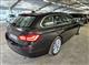 Billede af BMW 525d Touring 2,0 D 218HK Stc 8g Aut.