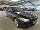 Billede af BMW 525d Touring 2,0 D 218HK Stc 8g Aut.