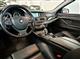 Billede af BMW 525d Touring 2,0 D 218HK Stc 8g Aut.