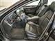Billede af BMW 525d Touring 2,0 D 218HK Stc 8g Aut.