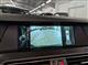 Billede af BMW 525d Touring 2,0 D 218HK Stc 8g Aut.
