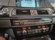 Billede af BMW 525d Touring 2,0 D 218HK Stc 8g Aut.