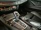 Billede af BMW 525d Touring 2,0 D 218HK Stc 8g Aut.