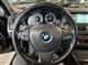 Billede af BMW 525d Touring 2,0 D 218HK Stc 8g Aut.