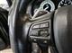 Billede af BMW 525d Touring 2,0 D 218HK Stc 8g Aut.