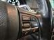 Billede af BMW 525d Touring 2,0 D 218HK Stc 8g Aut.
