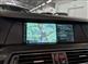 Billede af BMW 525d Touring 2,0 D 218HK Stc 8g Aut.