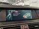 Billede af BMW 525d Touring 2,0 D 218HK Stc 8g Aut.