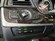Billede af BMW 525d Touring 2,0 D 218HK Stc 8g Aut.