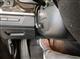Billede af BMW 525d Touring 2,0 D 218HK Stc 8g Aut.