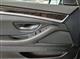 Billede af BMW 525d Touring 2,0 D 218HK Stc 8g Aut.