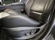 Billede af BMW 525d Touring 2,0 D 218HK Stc 8g Aut.