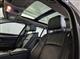 Billede af BMW 525d Touring 2,0 D 218HK Stc 8g Aut.