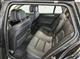 Billede af BMW 525d Touring 2,0 D 218HK Stc 8g Aut.