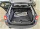 Billede af BMW 525d Touring 2,0 D 218HK Stc 8g Aut.