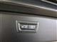 Billede af BMW 525d Touring 2,0 D 218HK Stc 8g Aut.
