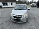Billede af Chevrolet Spark 1,2 LS A/C 82HK 5d