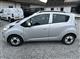 Billede af Chevrolet Spark 1,2 LS A/C 82HK 5d