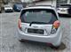 Billede af Chevrolet Spark 1,2 LS A/C 82HK 5d