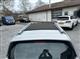 Billede af Chevrolet Spark 1,2 LS A/C 82HK 5d