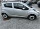 Billede af Chevrolet Spark 1,2 LS A/C 82HK 5d