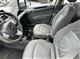 Billede af Chevrolet Spark 1,2 LS A/C 82HK 5d