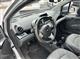 Billede af Chevrolet Spark 1,2 LS A/C 82HK 5d
