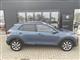Billede af Kia Stonic 1,0 T-GDI  Mild hybrid Upgrade 100HK 5d 6g