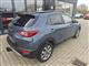 Billede af Kia Stonic 1,0 T-GDI  Mild hybrid Upgrade 100HK 5d 6g
