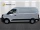 Billede af Nissan Interstar L2H2 EL Tekna 141HK Van Aut.