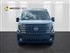 Billede af Nissan Interstar L2H2 EL Tekna 141HK Van Aut.