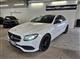 Billede af Mercedes-Benz E220 d 2,0 D 9G-Tronic 194HK Aut.