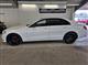 Billede af Mercedes-Benz E220 d 2,0 D 9G-Tronic 194HK Aut.