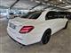 Billede af Mercedes-Benz E220 d 2,0 D 9G-Tronic 194HK Aut.