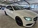 Billede af Mercedes-Benz E220 d 2,0 D 9G-Tronic 194HK Aut.